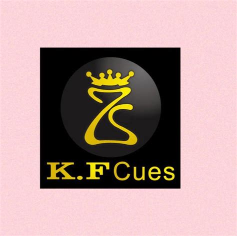 k f cues taichung