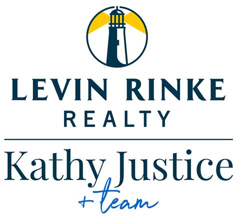 Find Homes For Sale in Perdido Key | The Kathy Justice Team