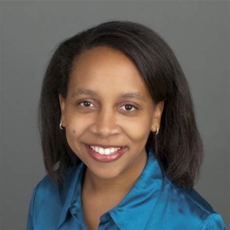 Sharon Williams Phd Department Of Psychiatry And Behavioral Sciences