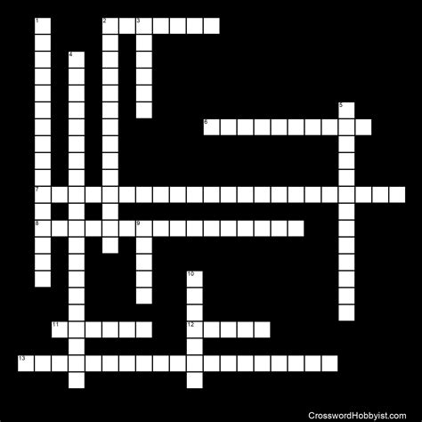 The croswodsolver.com system found 25 answers for nostrils anatomy crossword clue. Anatomy of the Ear: Crossword - Crossword Puzzle