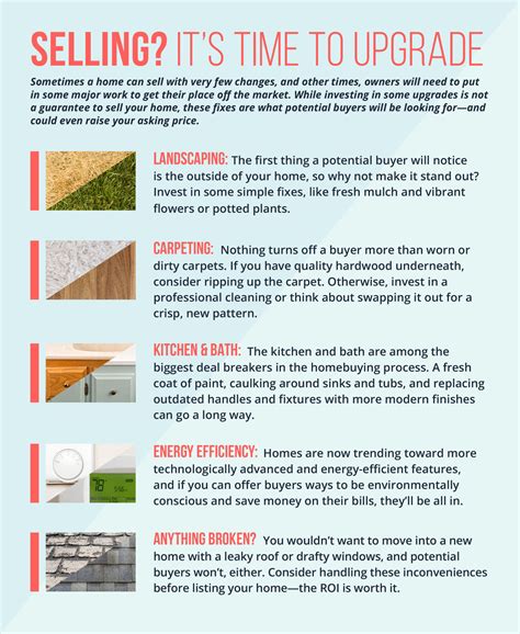 American Lifestyle Magazine | Real Estate Edition ...