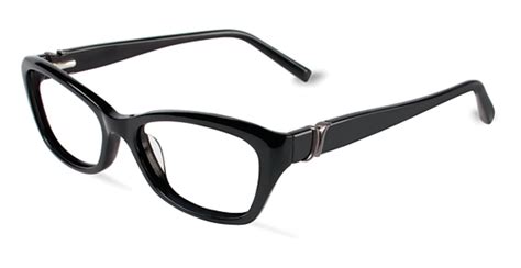 Jones New York Petite J Eyeglasses