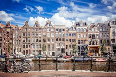 75 fun facts about the netherlands you need to know byteblast