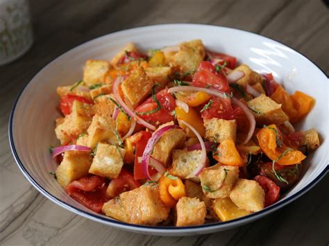 We did not find results for: Valerie Bertinelli's Summery Sides | Valerie's Home ...