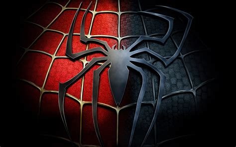 All of the spiderman wallpapers bellow have a minimum hd resolution (or 1920x1080 for the tech guys) and are easily downloadable by clicking the image and saving it. spider man, Superhero, Marvel, Spider, Man, Action, Spiderman, Poster Wallpapers HD / Desktop ...