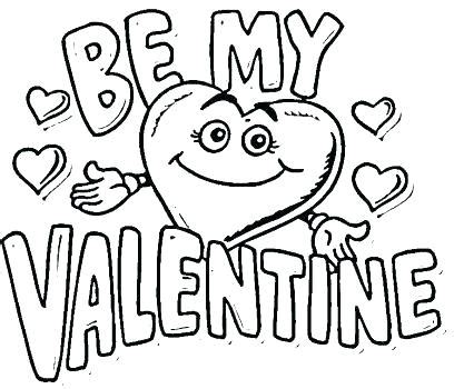 Strong man valentine coloring page valentine gifts for kids #valentinedaycoloringpages #valentinegiftsforkids #giftideascorner #coloringpages. Spongebob Valentine Coloring Pages at GetColorings.com ...
