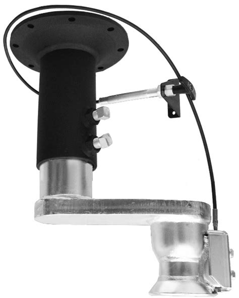 Please try to refresh the. (52122) ANDERSEN RANCH 5TH WHEEL TO GOOSENECK ADAPTER WITH ...