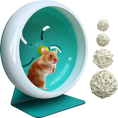 Hamster Wheelsilent Hamster Wheelsilent Ubuy New Zealand