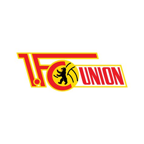 Union Berlin Logo Wallpaper Pin By Zdzisław Jackiewicz On Football In