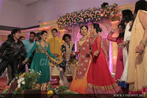 See what dayal arya (dayalarya) has discovered on pinterest, the world's biggest collection of ideas. Archana suseelan marriage reception photos (93)