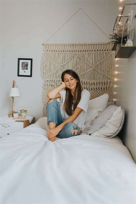 We did not find results for: Dorm Room Style Inspo | Studio by Four Chairs Furniture ...