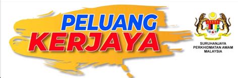 Specialize in rakyat, social issues and national development. SPA : Jawatan Kosong Jabatan Kebajikan Masyarakat (JKM)