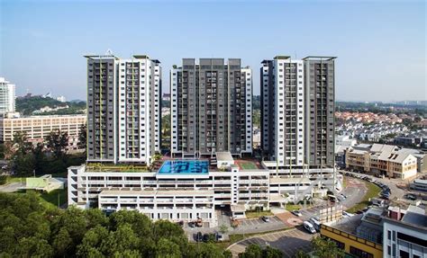 18,804 likes · 2 talking about this · 203 were here. Residensi Alami, Shah Alam, Selangor | New Serviced ...