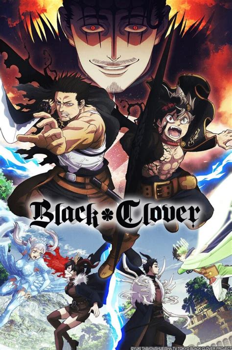 Venez regarder tous les épisodes de l'animé naruto shippûden en vostfr ou en vf ! Naruto Episode 158 Streaming Vf / Naruto Shippuden Netflix ...