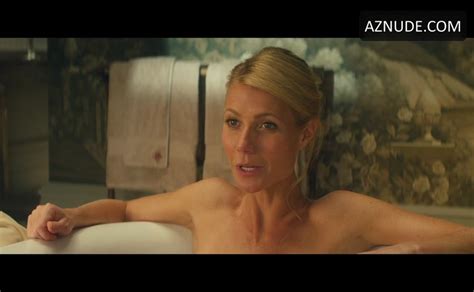 Hd Porn Gwyneth Paltrow Sex Pictures Pass