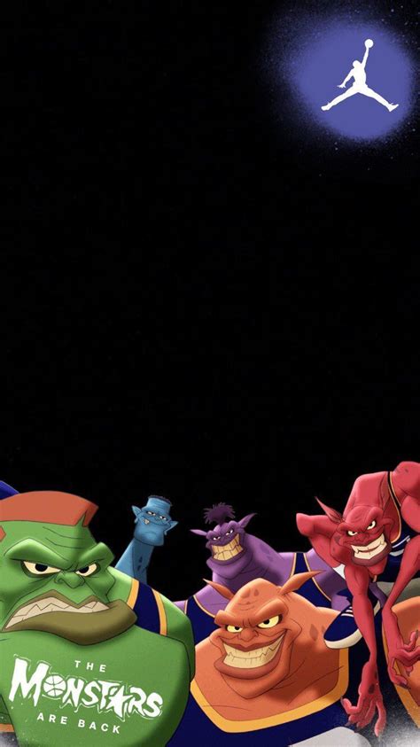 Today home shares decorating ideas and tips to help you master all things interior design. Supreme Space Jam Wallpapers - Wallpaper Cave