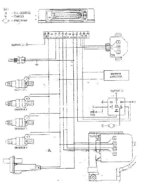 Citroen C2 Vts Wiring Diagram