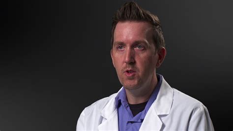 David Nelsen Md Dermatology Youtube