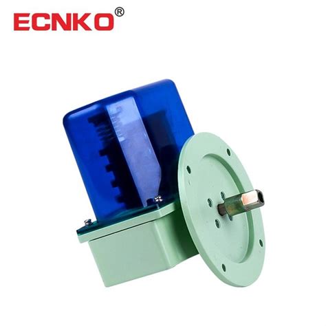China High Quality Crane Upper Limit Switch Manufacturers Suppliers