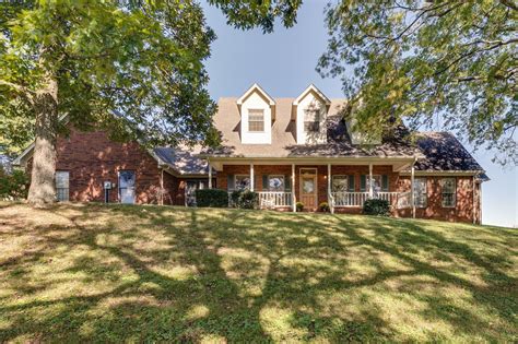 Fayetteville, Lincoln County, TN House for sale Property ID: 408649040