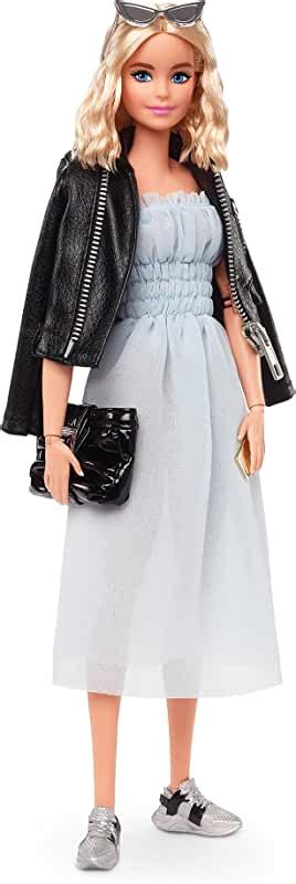Amazon Mx Ropa De Barbie