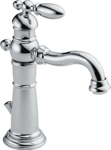 Kitchen bathtub faucets menards faucets from bathroom faucets menards, image source: Victorian Series, Single Handle Centerset Lavatory Faucet ...