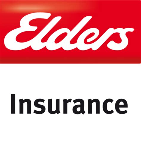 We take insurance seriously, as part of our client's overall financial, asset protection and risk management. Elders Insurance - Insurance agency | Bayside City Plaza, 5/24-36 Fairy St, Warrnambool VIC 3280 ...