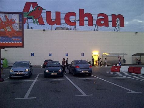 5 de rezultate pentru eticheta incendiu in mall. Incendiu la magazinul Auchan din Calea Sagului din ...