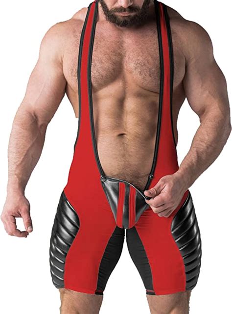 Gay Forums All Things Gay Wrestling Singlets Hot Sex Picture