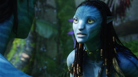Avatar Full Hd Wallpaper And Background Image 1920x1080 Id79594