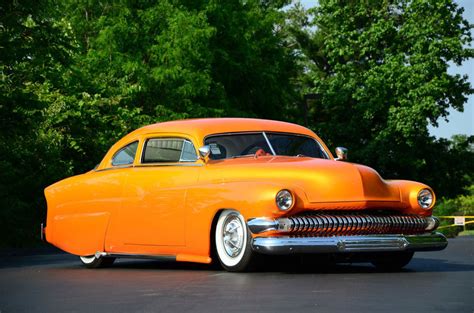 Twelve Awesome Cars with Whitewall Tires | Blog - MCG Social