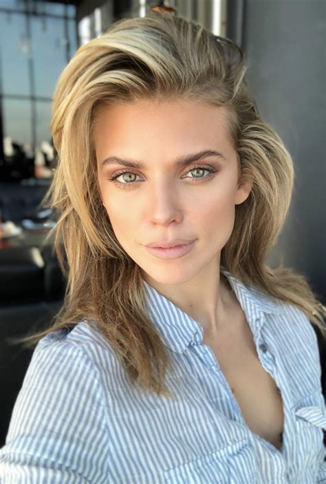 Annalynne Mccord Imdbpro