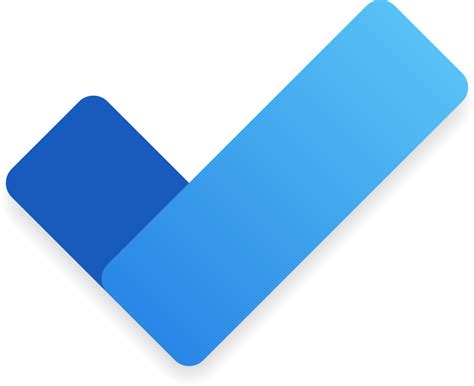 Последние твиты от microsoft to do (@microsofttodo). File:Microsoft To-Do icon.png - Wikimedia Commons