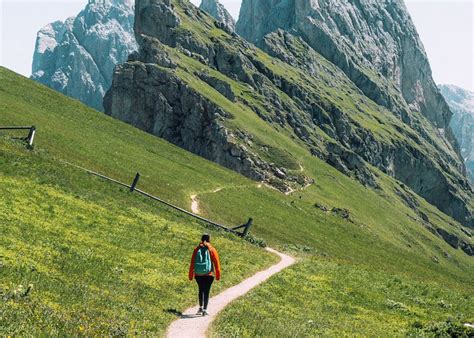 South Tyrol Dolomites 2023 Best Places To Visit Tripadvisor