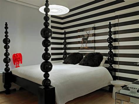 We did not find results for: 25+ Black Bedroom Designs, Decorating Ideas | Design Trends