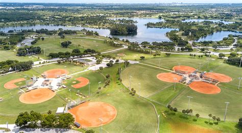 The palm beach post is an american daily newspaper serving palm beach county in south florida, and parts of the treasure coast. Okeeheelee Park - Palm Beach County Sports Commission
