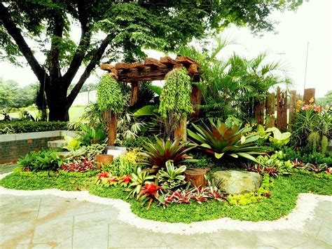 Best Home Decorating Ideas Top Designer Decor Tricks Garden