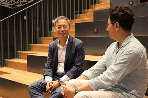 May 10, 2021 · 이후 미국 코넬 대학교 동아시아센터 초청연구원, 경원대학교 사회정책대학원 교수(대외협력처장) 등을 역임하였다. CLO | 2019년 물류 키워드는 '사람과 문화' - 이강대 연세대 교수