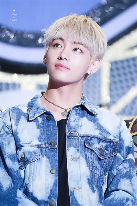 When i saw what my mother was going through, i told myself i'd devote time to. 10 Of BTS V's Most Unforgettable Hairstyles Since Debut