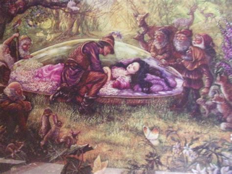 Josephine Wall Puzzle 1000 Pieces Etsy