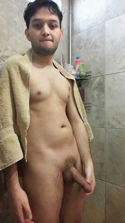 Naked Men Tumblr Com Tumbex Sexiezpicz Web Porn