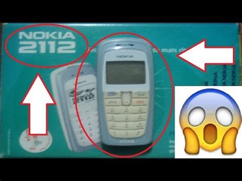 Eu trocar meu celular, num nokia tijolao #iphone #pet #nokia. Nokia 1508i Video clips