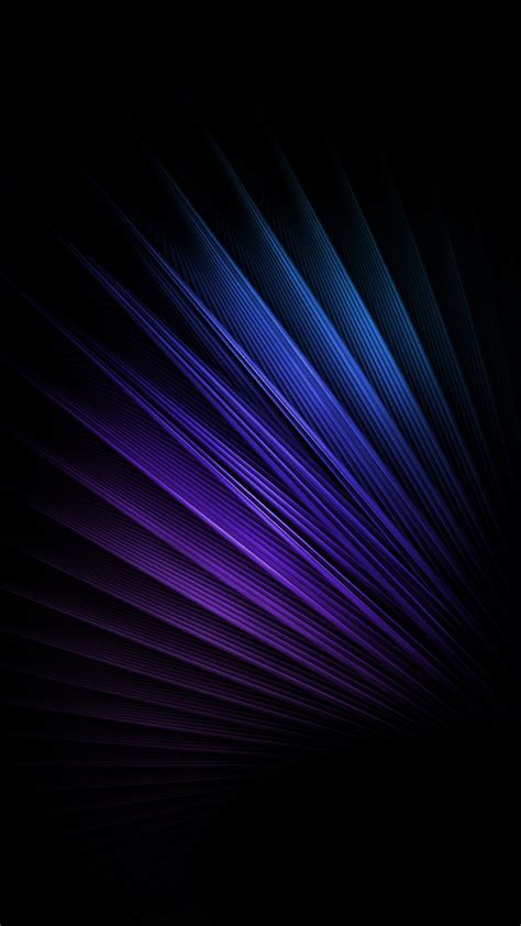 These 872 dark iphone wallpapers are free to download for your iphone. Android Dark Wallpaper (65+ images)