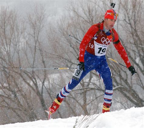 無料画像 雪 冬 男性 トレーニング 速度 ウィンタースポーツ コンペ 射撃 下り坂 競争力のある スキーヤー