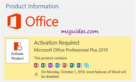 Save it with.cmd extension for eg: Install and activate Office 2019 for FREE legally using Volume license - Atsam