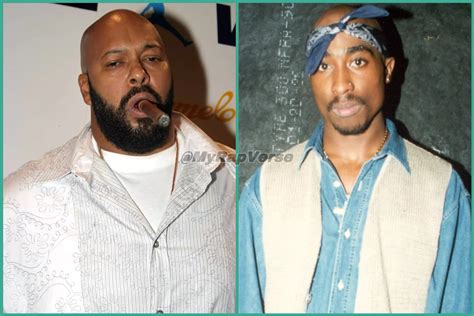 Suge Knight Considered As Witness In 2pac Murder Trial If Keefe Ds