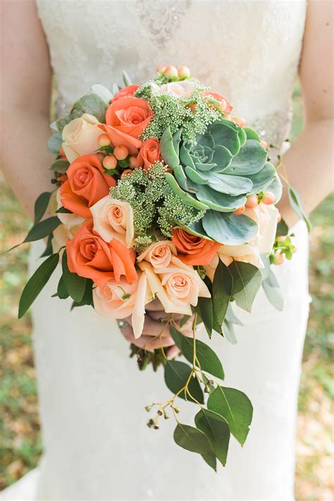 We did not find results for: Spring Weddings Color Combinations: How to Choose Wedding ...