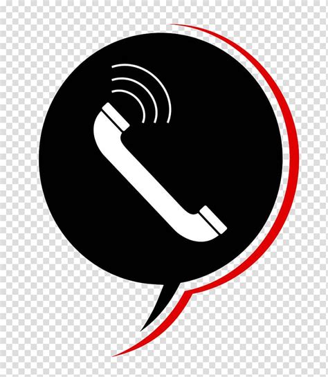 Free Download Telephone Call Mobile Phone Drawing Icon The Phone Is