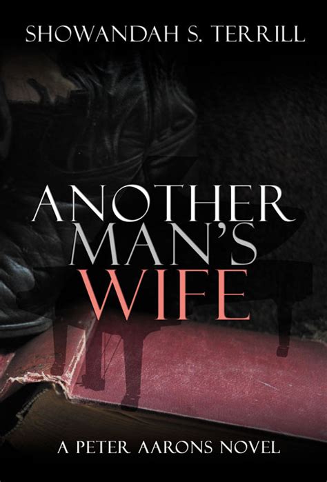 Another Mans Wife A Love Story Book Review Darkestgoth Magazine