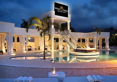 lifestyle tropical beach resort and spa puerto plata dominican republic all inclusive deals